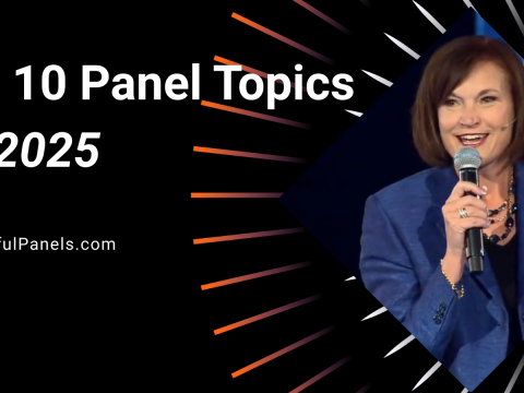 top-panel-topics