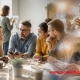 Educational & Training Panels Why Learning Requires More Than Information