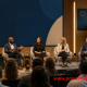 Internal Corporate Panels: Why Trust Beats Perfection