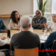 Community & Civic Panels: Why Every Voice Matters